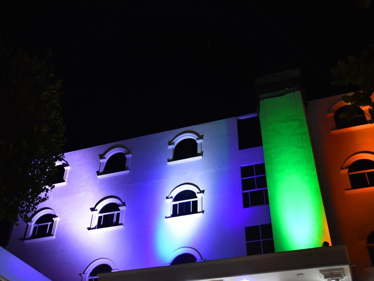 Capitalcity Hotel Badulla Ngoại thất bức ảnh