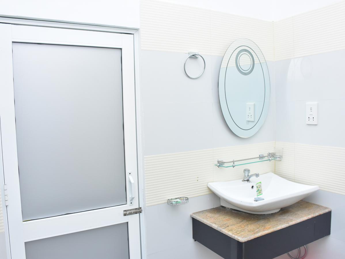Capitalcity Hotel Badulla Ngoại thất bức ảnh